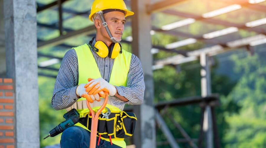 Expert Emergency Roof Repairs services in Saint Charles, SD